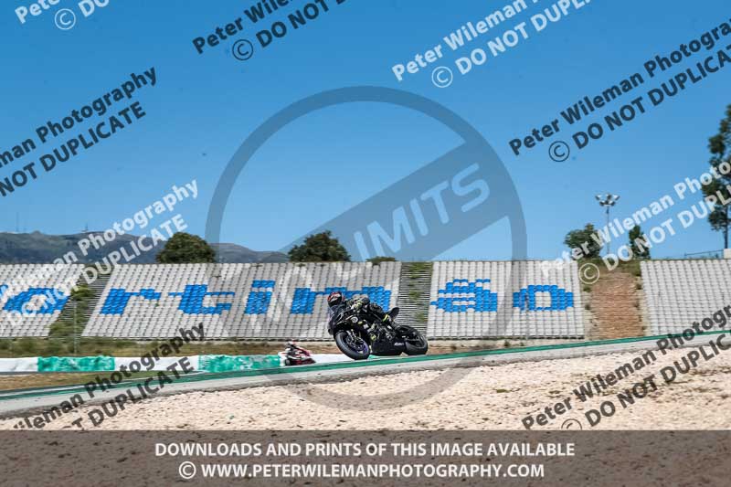 may 2019;motorbikes;no limits;peter wileman photography;portimao;portugal;trackday digital images